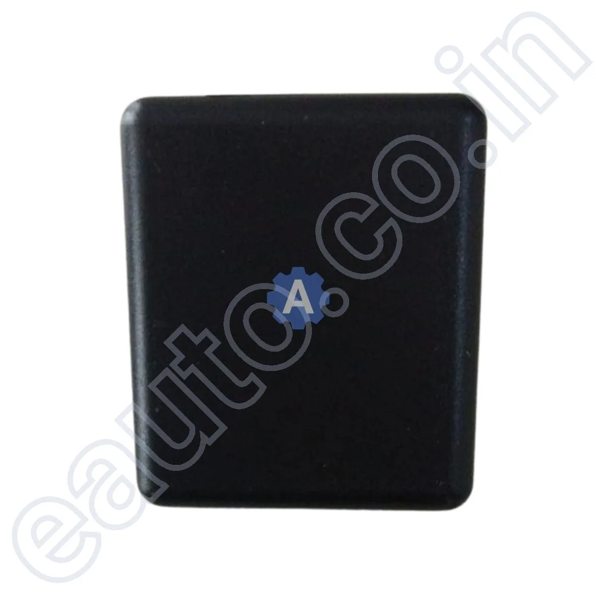 Techlon CDI for Honda Activa 4G | 5G | BS6 Normal Meter | Part No. - KWPM 3