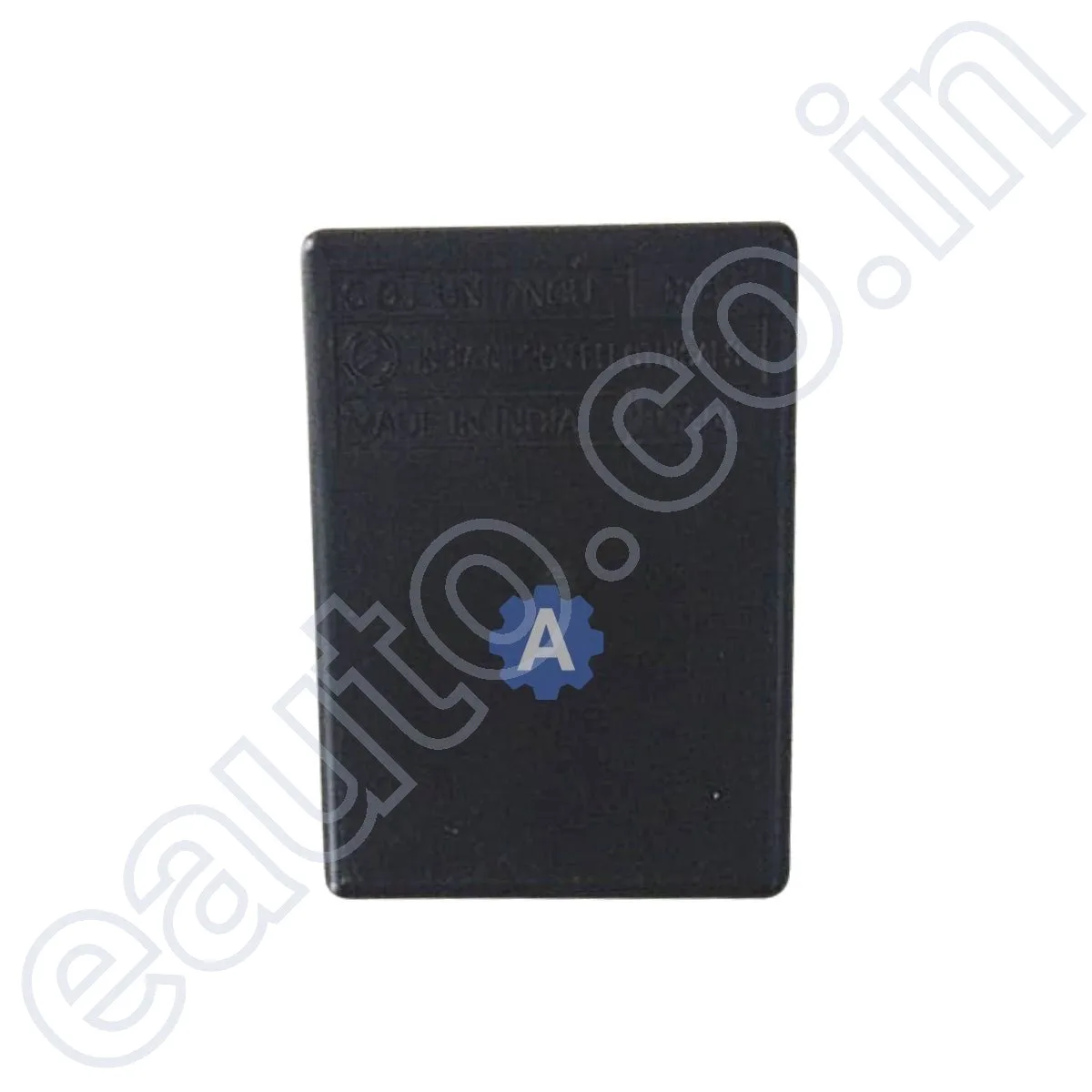 CDI for Honda Activa New Model | Dio Old Model | Part No.: 0051 3