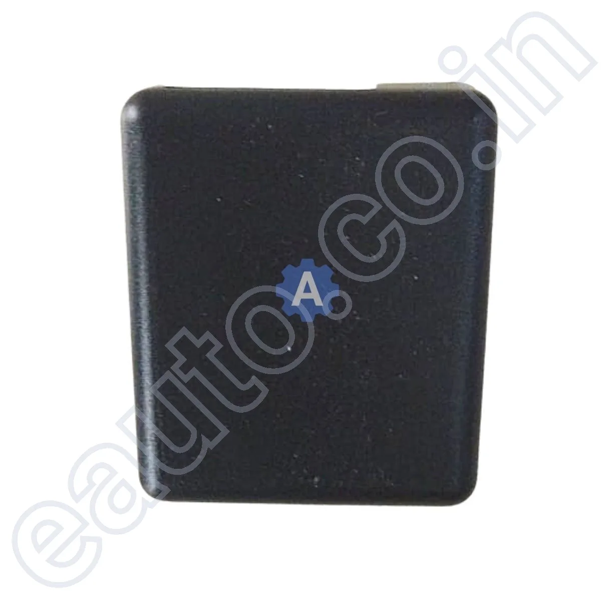 CDI for Honda Aviator HET | Dio New Model | Part No-KVTJ 3
