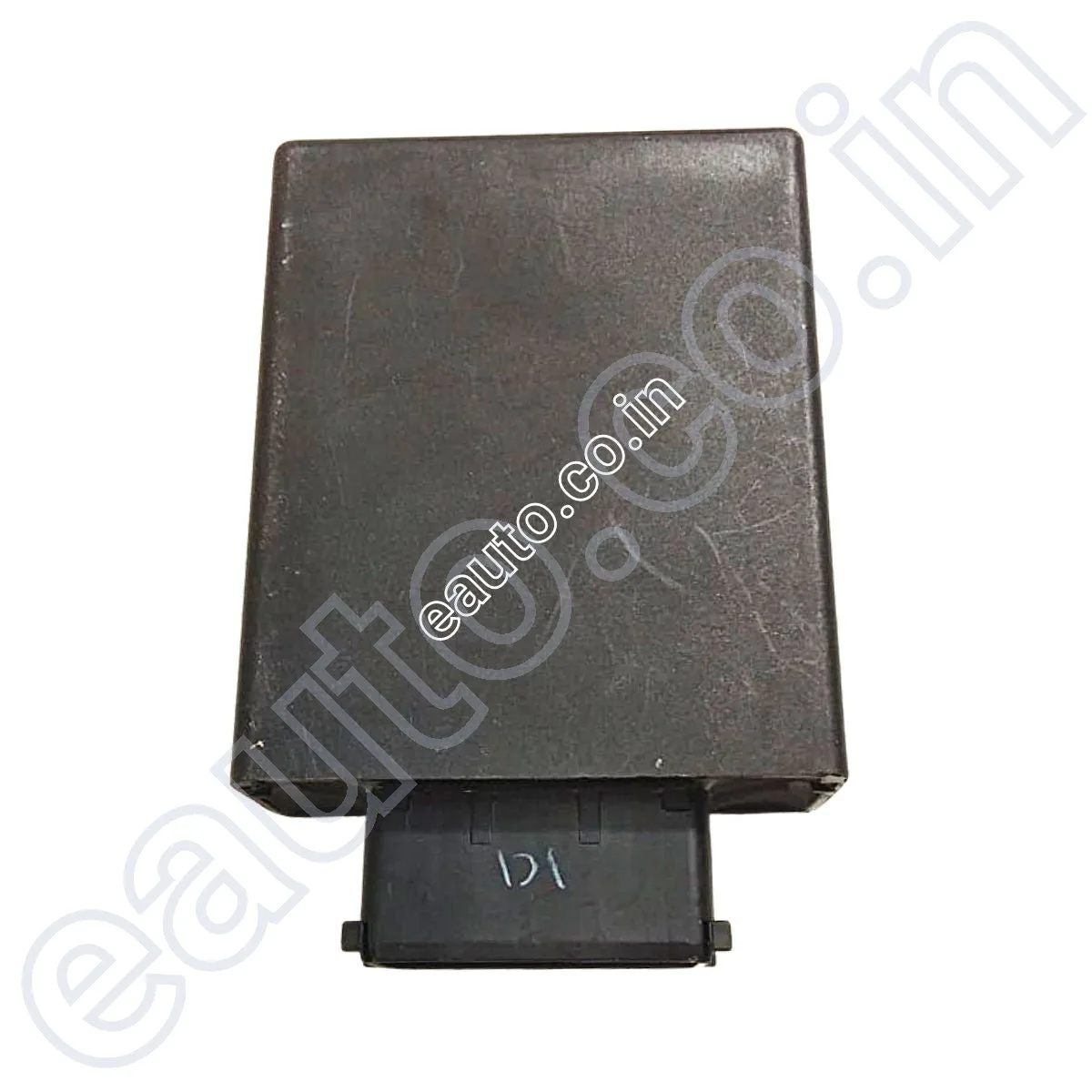 Eauto CDI for Suzuki Gixxer | Part No: 32920-41K00 2