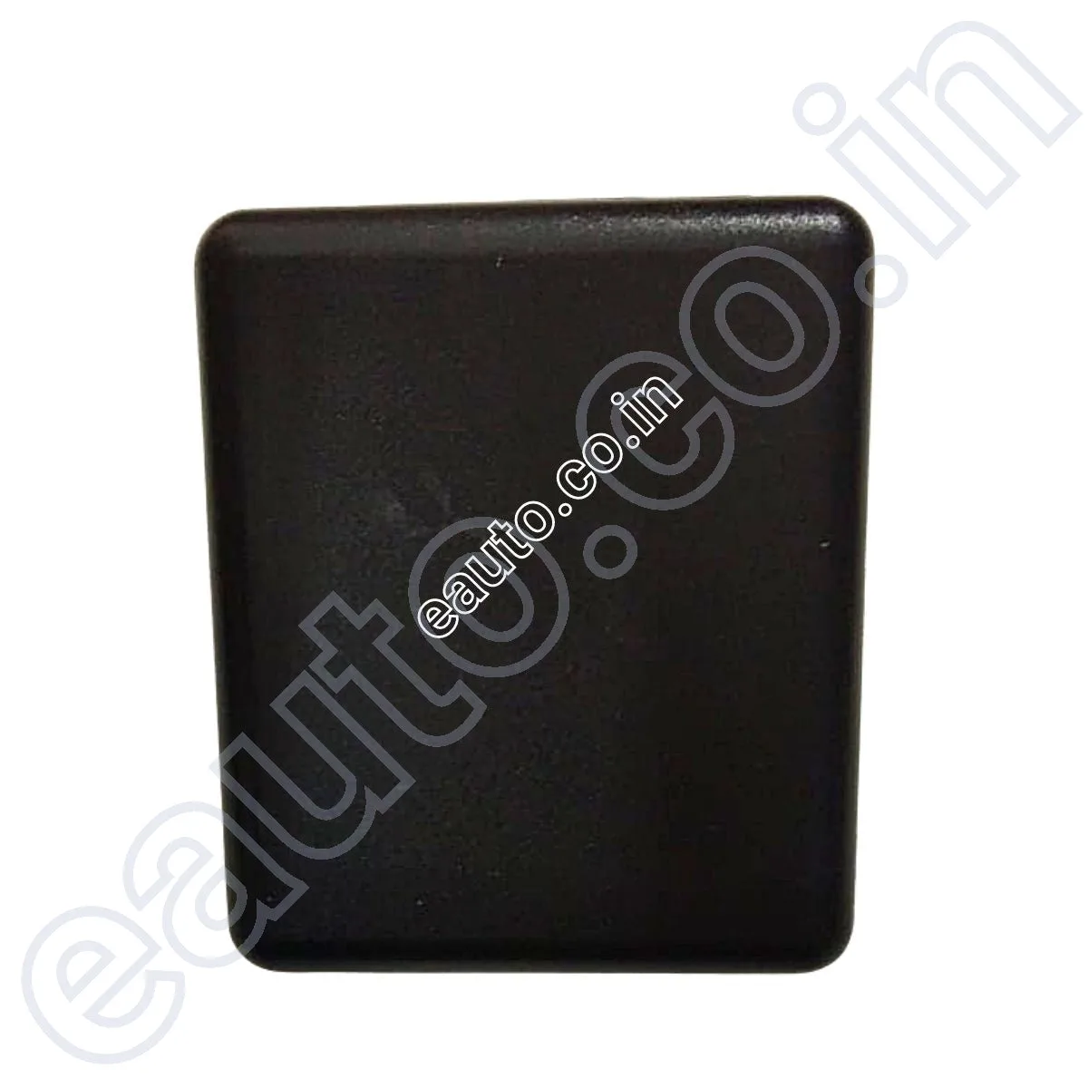 Eauto CDI for Honda Activa 125 | Part No: K24F 3