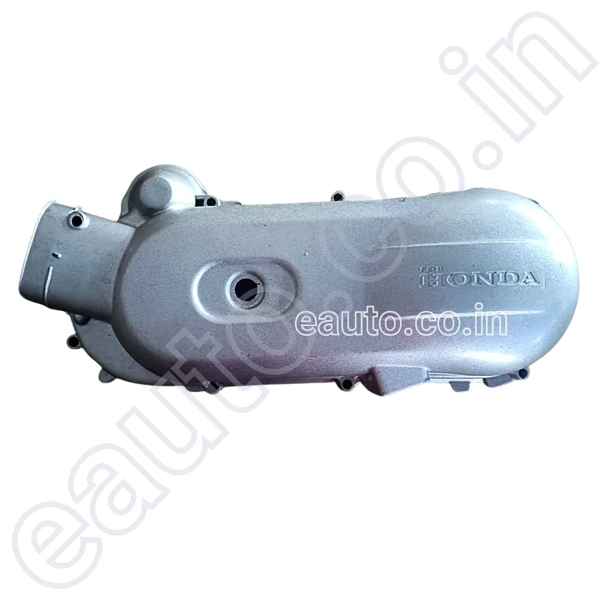 Clutch Cover for TVS XL Super 2