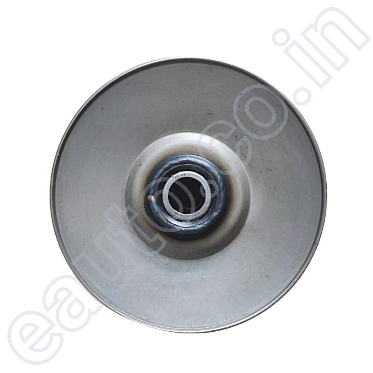 Clutch Pulley for Hero Maestro Edge 2