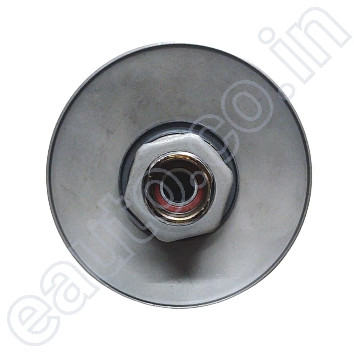 Clutch Pulley for Honda Activa 110 New Model 3