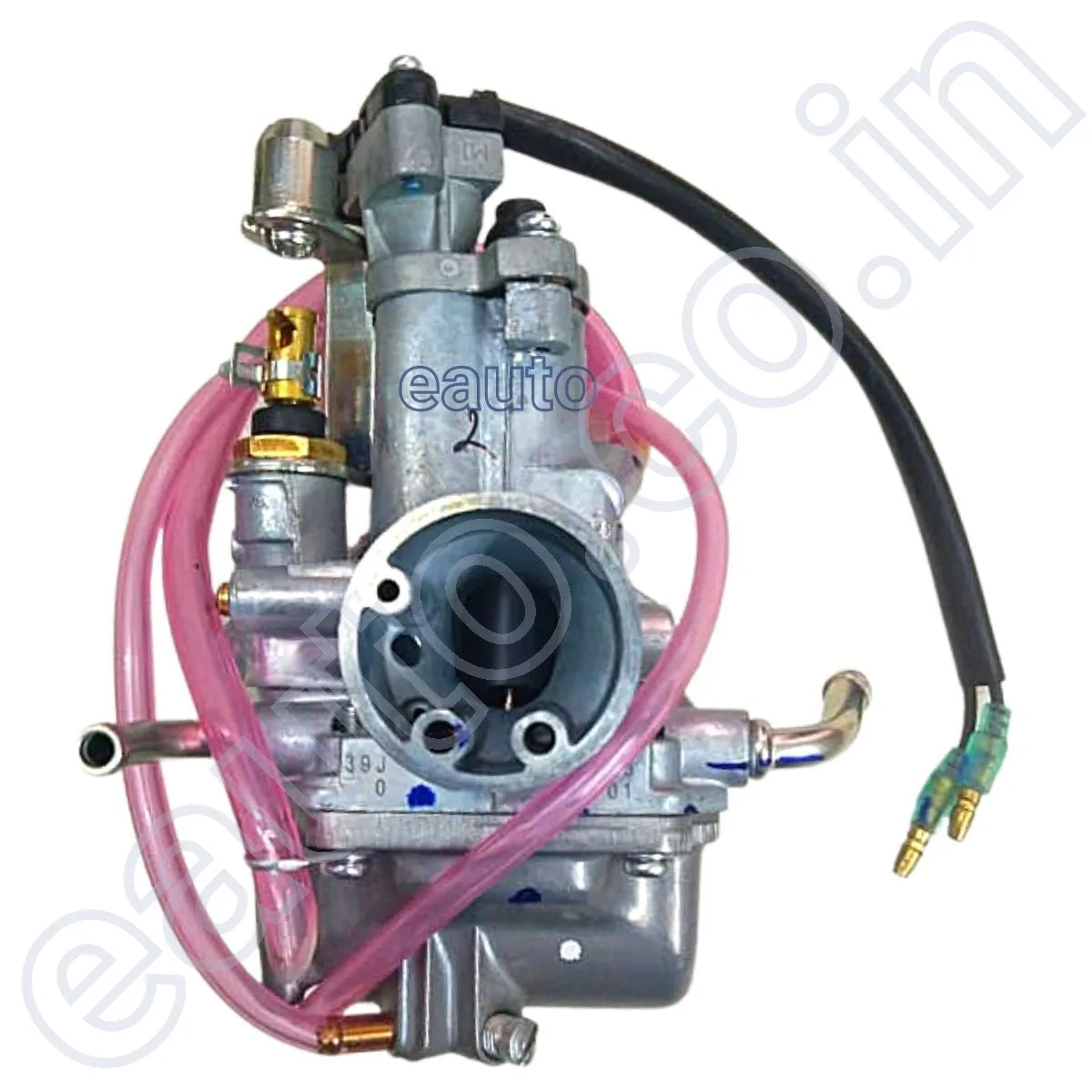 Suzuki Bike Carburetor for Suzuki LETS 2
