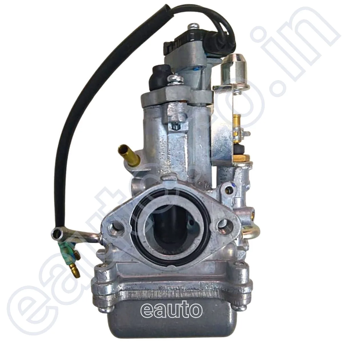Suzuki Bike Carburetor for Suzuki LETS 3