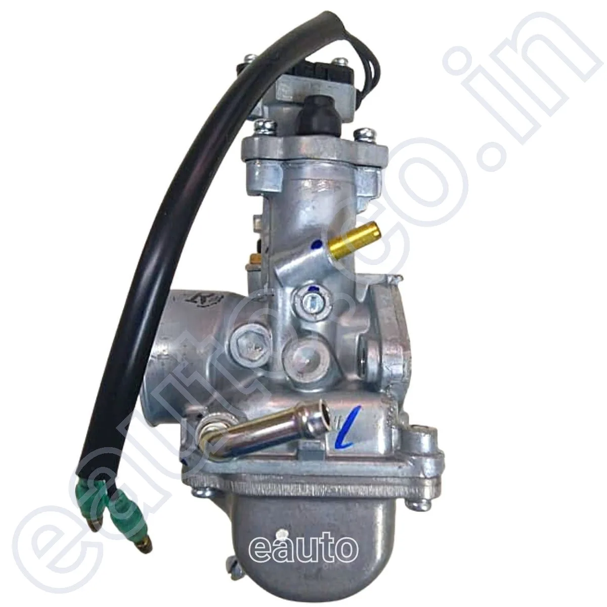 Suzuki Bike Carburetor for Suzuki LETS 4