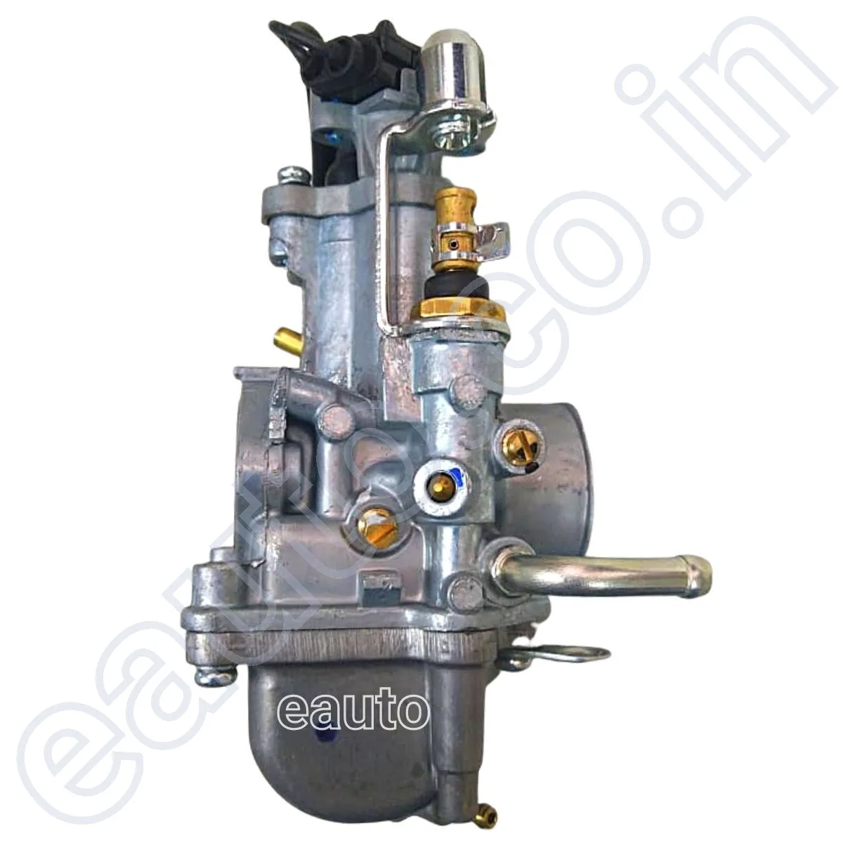 Suzuki Bike Carburetor for Suzuki LETS 5