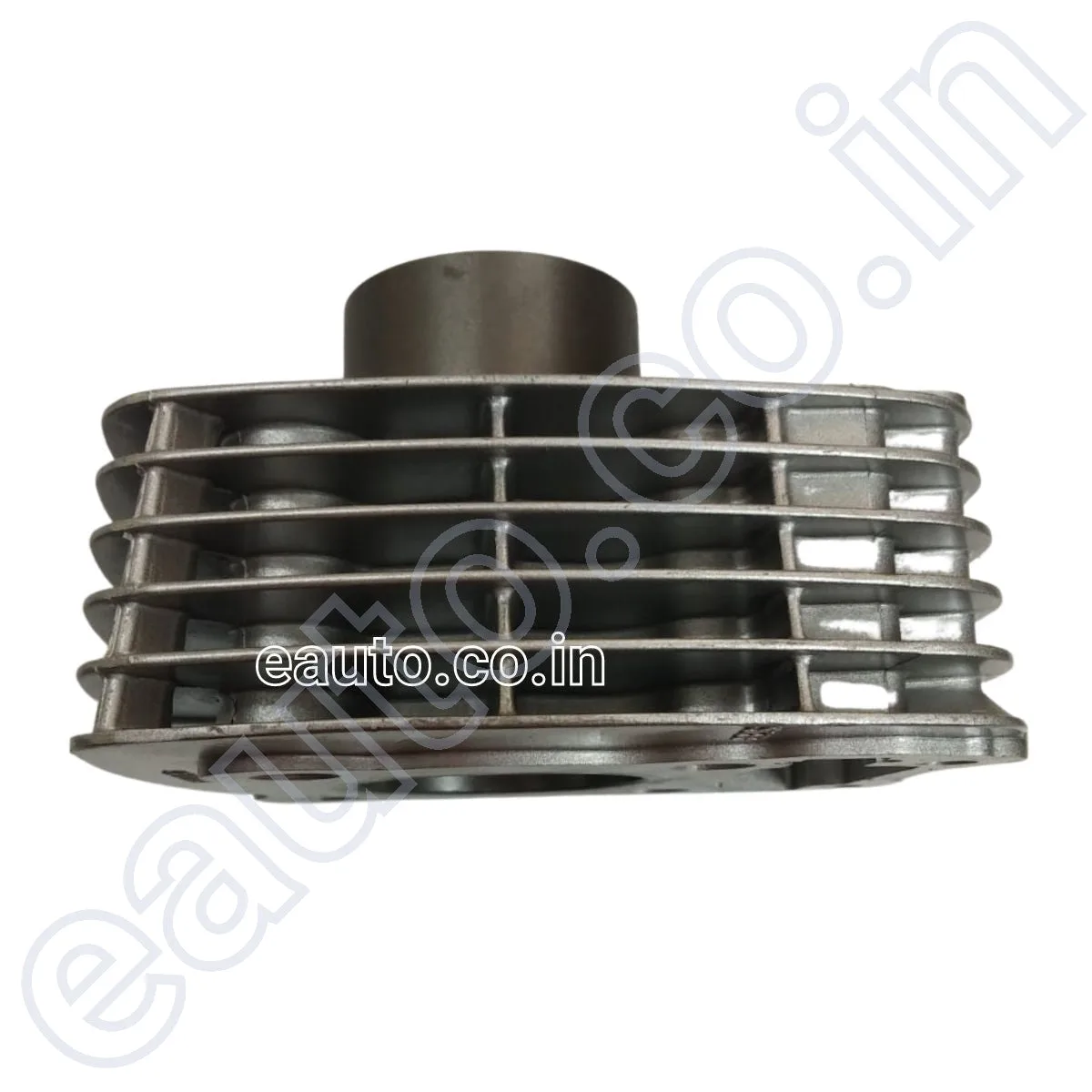 Genuine Engine Block Kit for Bajaj Avenger 150 (Bore Piston or Cylinder Piston) 3