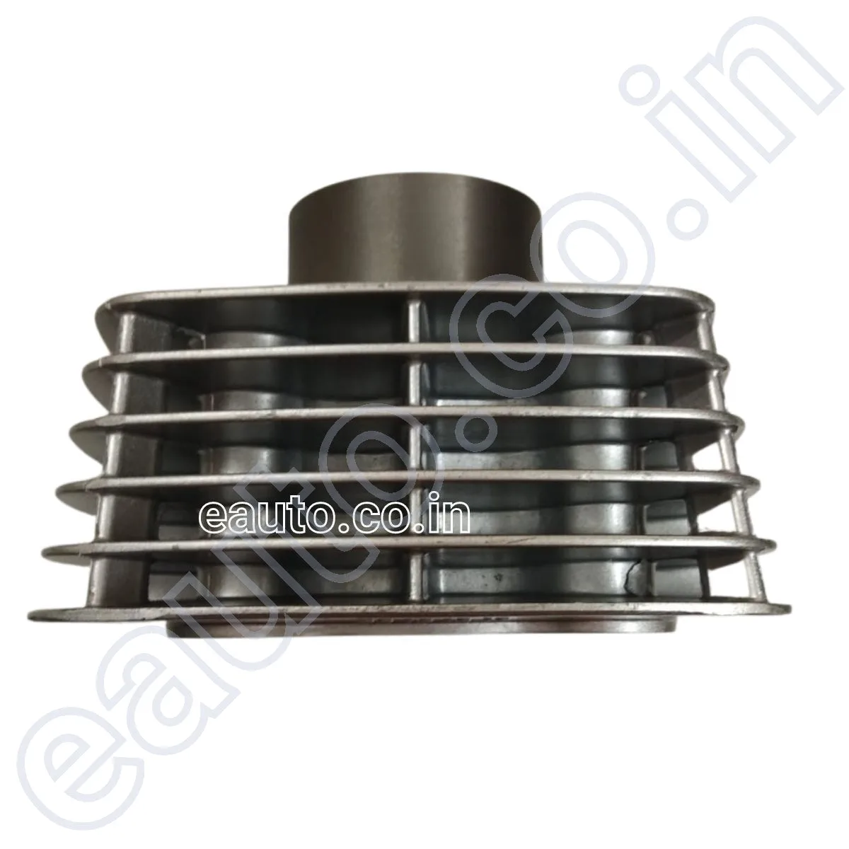 Genuine Engine Block Kit for Bajaj Avenger 150 (Bore Piston or Cylinder Piston) 4