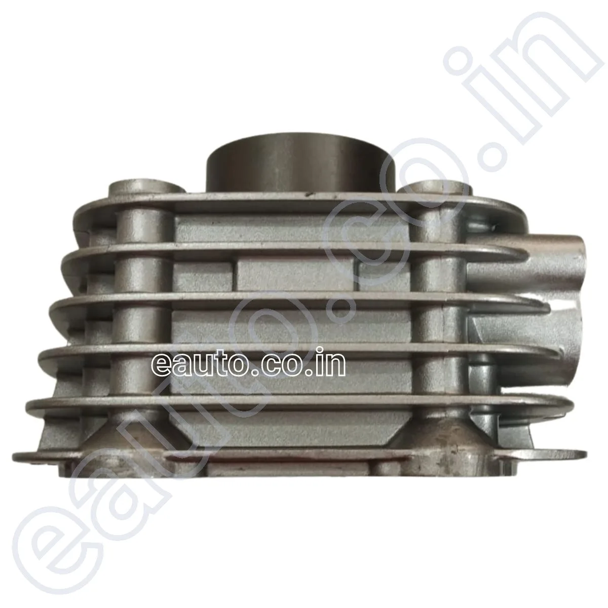 Genuine Engine Block Kit for Bajaj Avenger 150 (Bore Piston or Cylinder Piston) 5