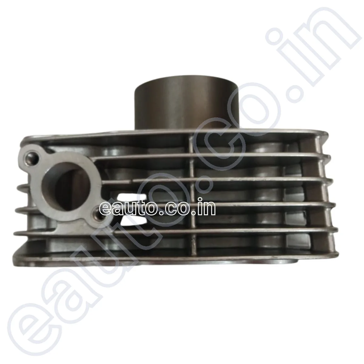 Genuine Engine Block Kit for Bajaj Avenger 150 (Bore Piston or Cylinder Piston) 6