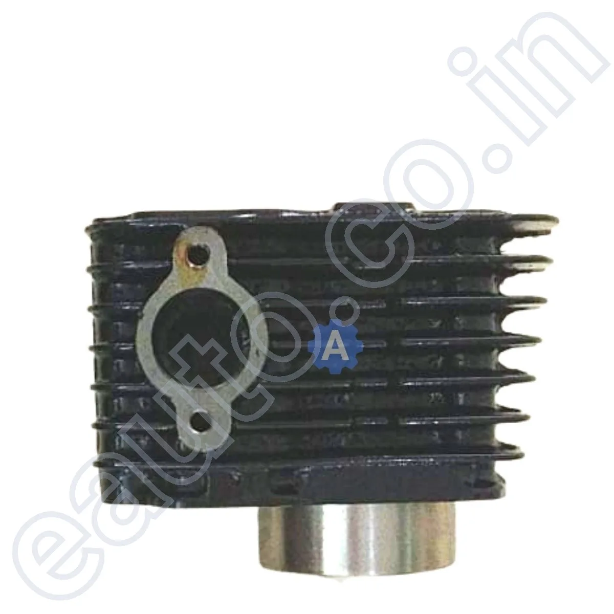 Genuine Engine Block Kit for Bajaj CT 100 | Boxer CT | (Bore Piston or Cylinder Piston) 3