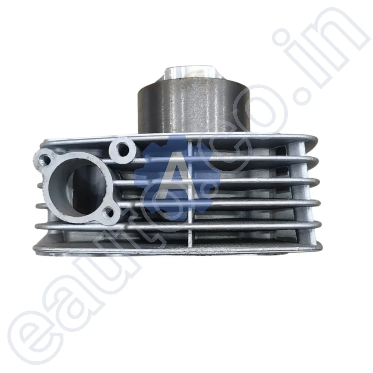 Genuine Engine Block Kit for Bajaj Pulsar 200 (Bore Piston or Cylinder Piston) 3