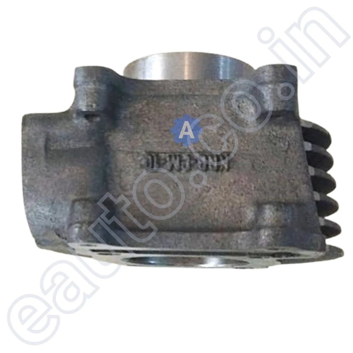 Genuine Engine Block Kit for Honda Eterno (Bore Piston or Cylinder Piston) 2