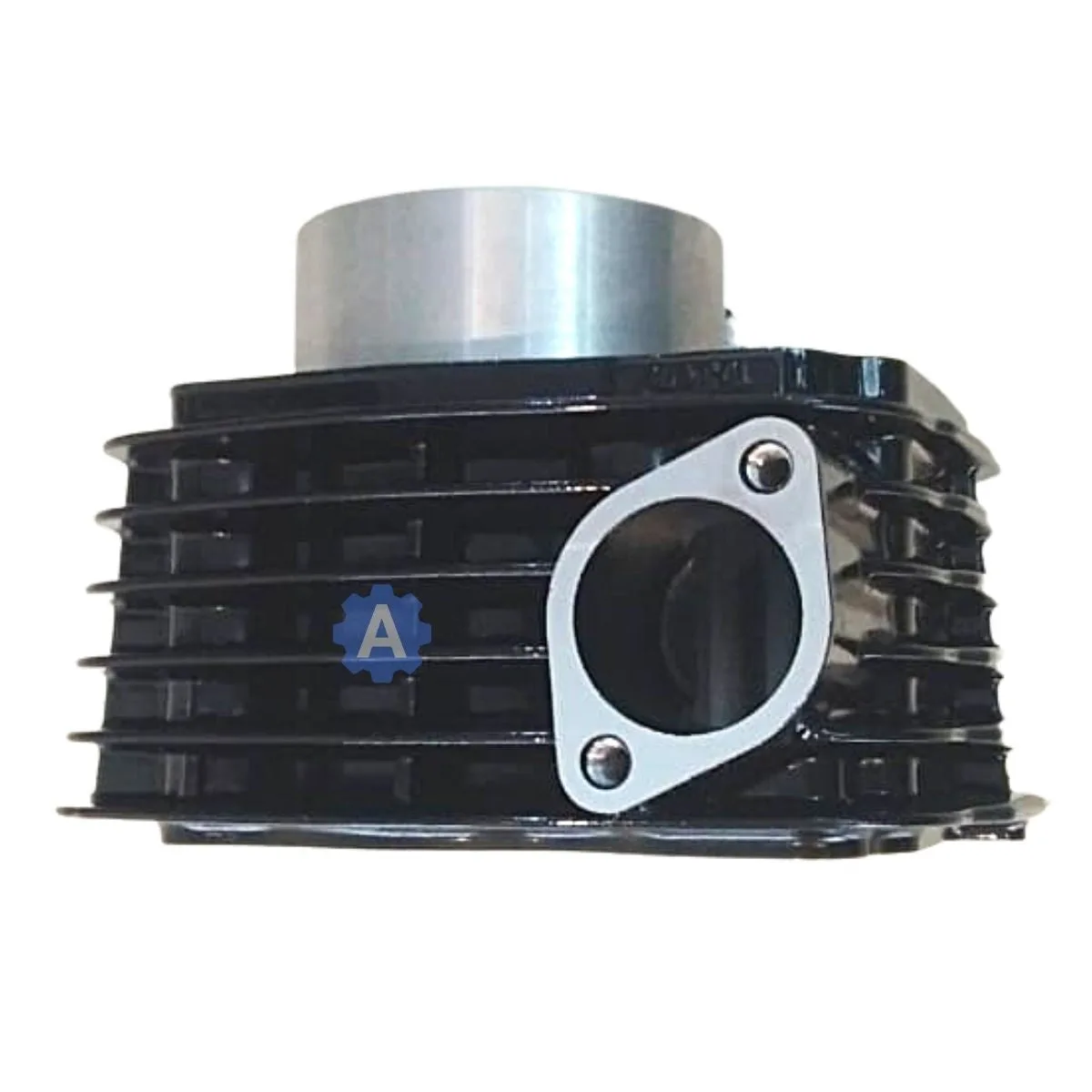 Genuine Engine Block Kit for Honda Hornet 160 | Unicorn 160 | Bore Piston or Cylinder Piston