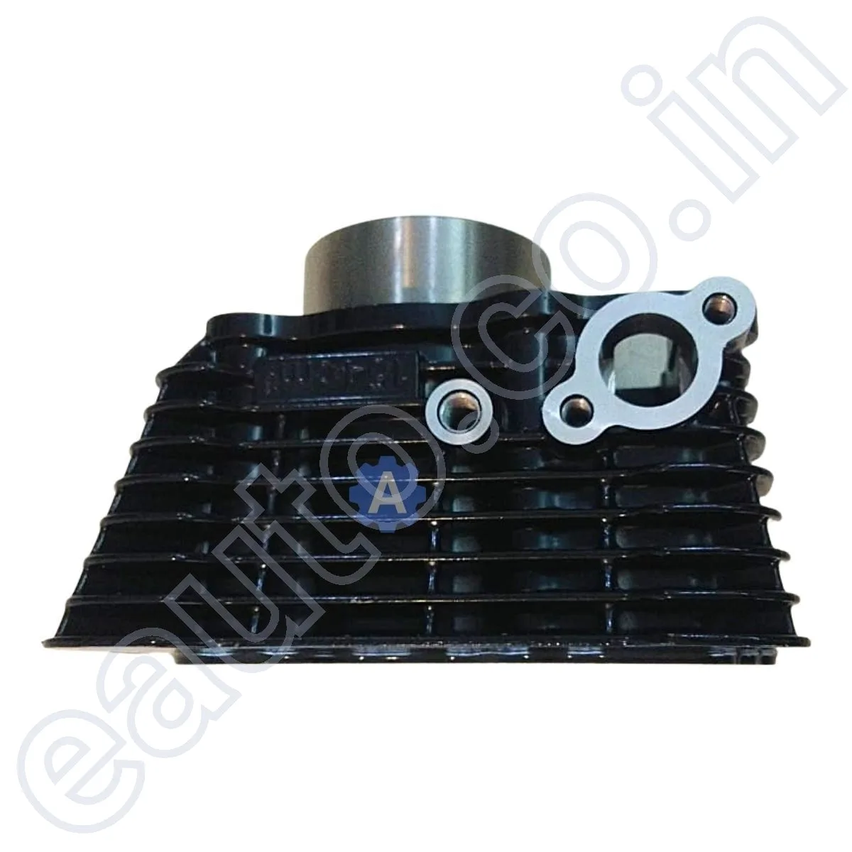 Genuine Engine Block Kit for Suzuki Gixxer (Bore Piston or Cylinder Piston) 2