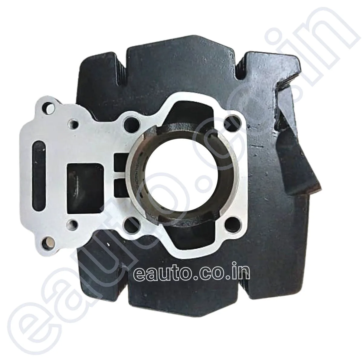 Genuine Engine Block Kit for Suzuki AX 100 | MAX 100 | Samurai | Bore Piston or Cylinder Piston 2