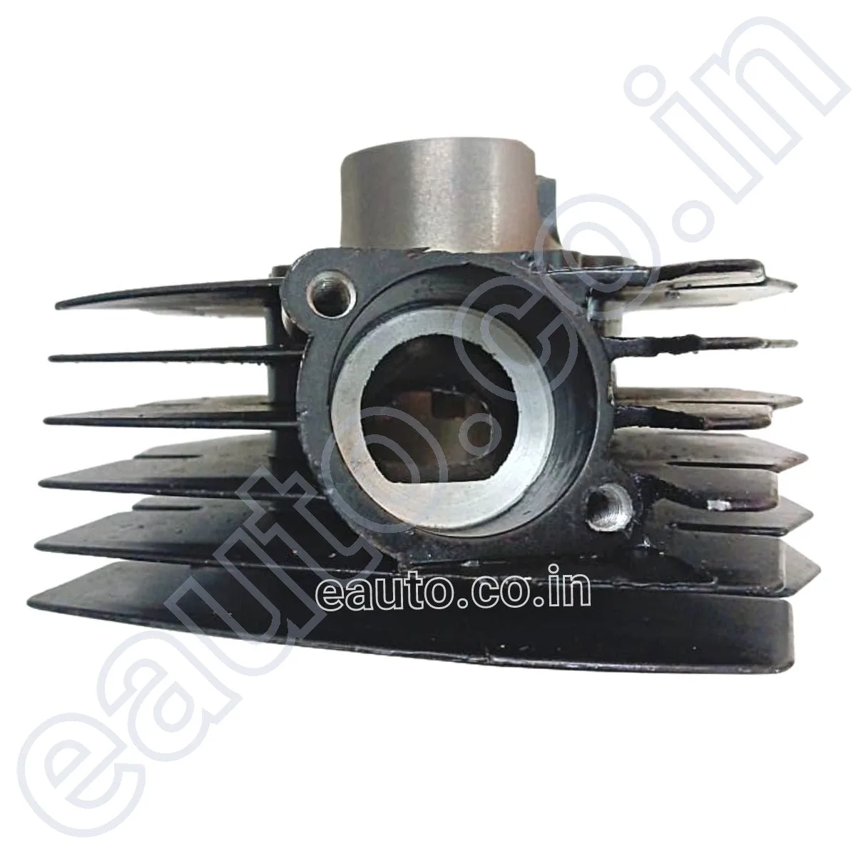 Genuine Engine Block Kit for Suzuki AX 100 | MAX 100 | Samurai | Bore Piston or Cylinder Piston 3