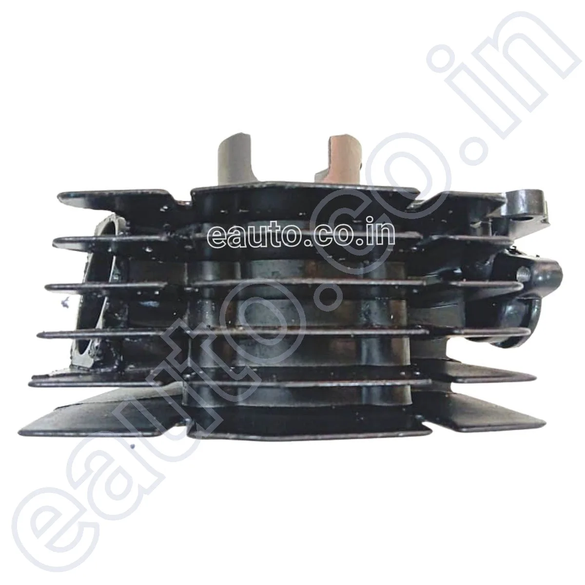 Genuine Engine Block Kit for Suzuki AX 100 | MAX 100 | Samurai | Bore Piston or Cylinder Piston 4
