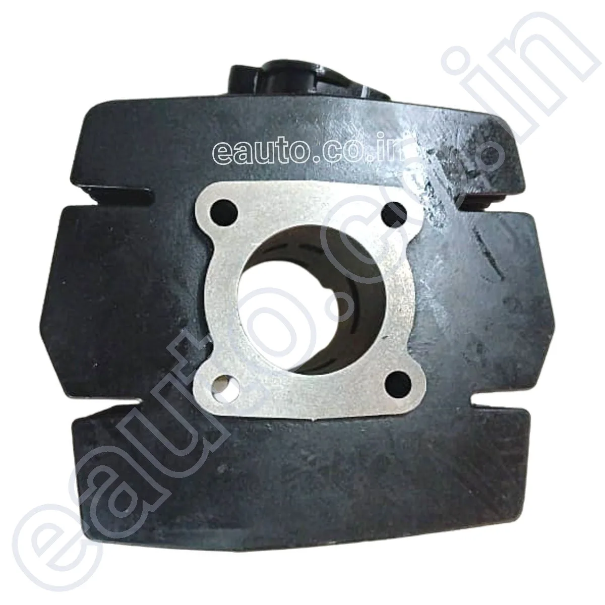 Genuine Engine Block Kit for Suzuki AX 100 | MAX 100 | Samurai | Bore Piston or Cylinder Piston 5