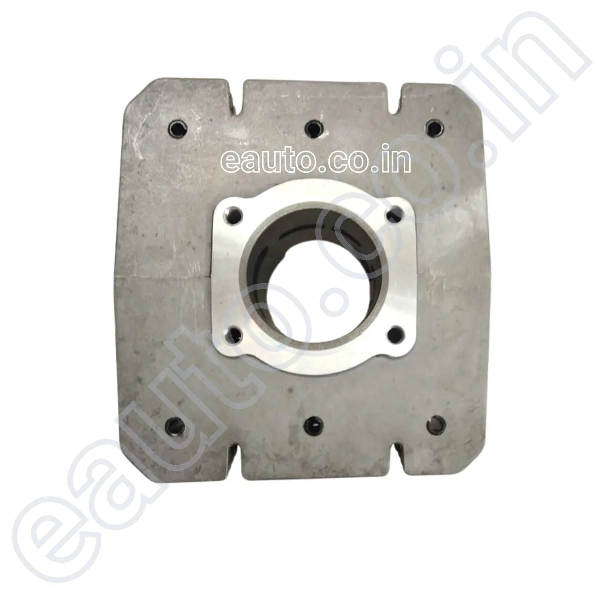 Genuine Engine Block Kit for Yamaha RXG 135 (Bore Piston or Cylinder Piston) 7