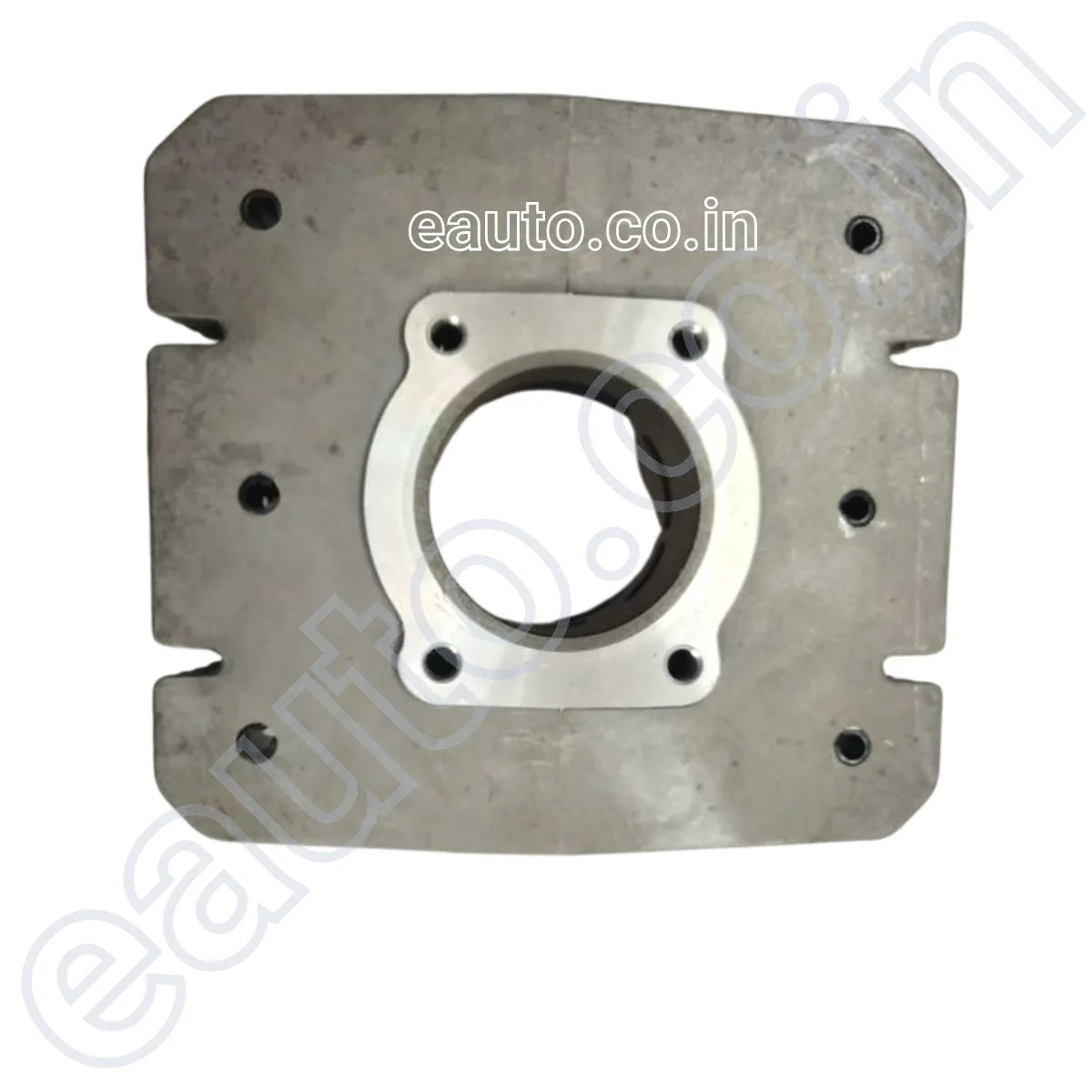 Genuine Engine Block Kit for Yamaha RXG 135 (Bore Piston or Cylinder Piston) 8