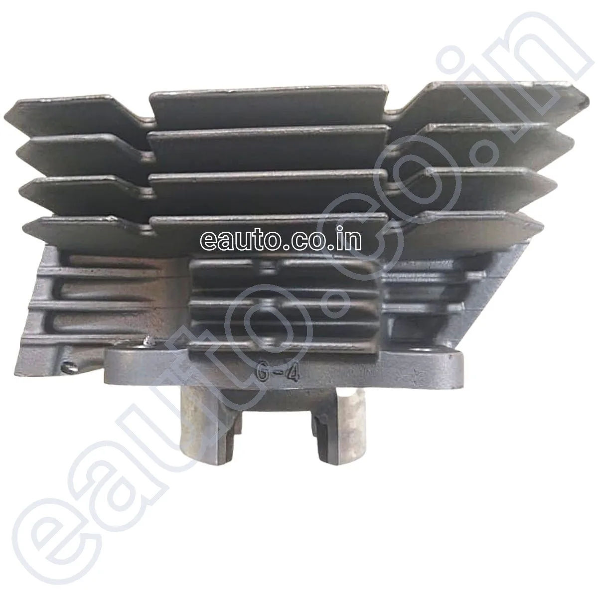 Genuine Piston Cylinder Kit| Bore Piston or Block Kit | Yamaha RX 100 G4 2