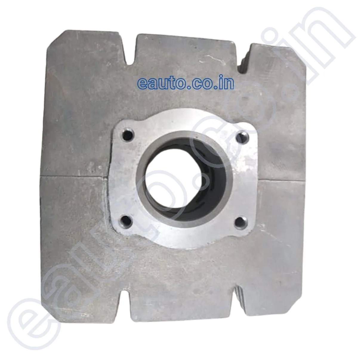 Genuine Piston Cylinder Kit| Bore Piston or Block Kit | Yamaha RX 100 G4 5