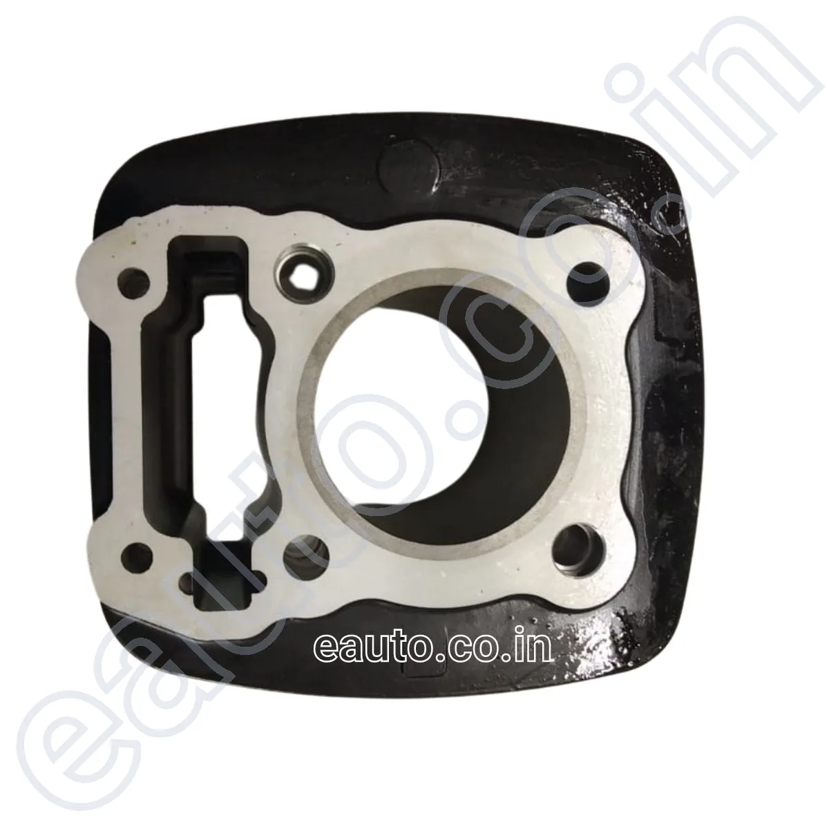 Genuine Piston Cylinder Kit for Bajaj Avenger Cruise 220 | Street 220 | Bore Piston or Block 3