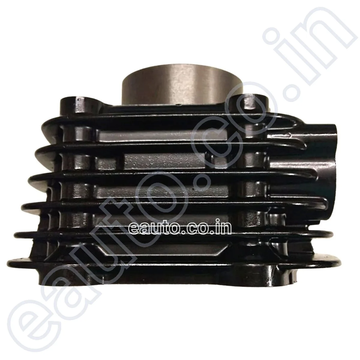 Genuine Piston Cylinder Kit for Bajaj Avenger Cruise 220 | Street 220 | Bore Piston or Block 4