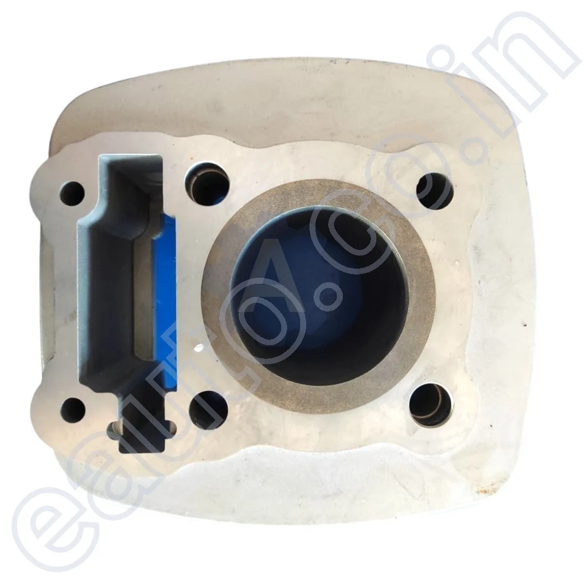 Genuine Piston Cylinder Kit (For Bajaj Pulsar 150 UG3) Bore Piston or Block 2