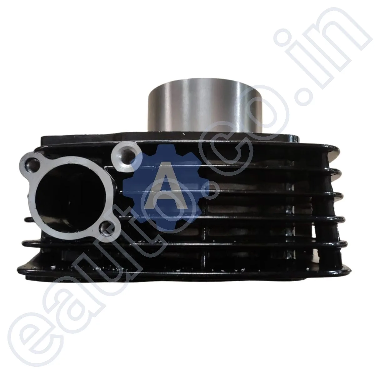 Genuine Piston Cylinder Kit (For Bajaj Pulsar 220) Bore Piston or Block 2