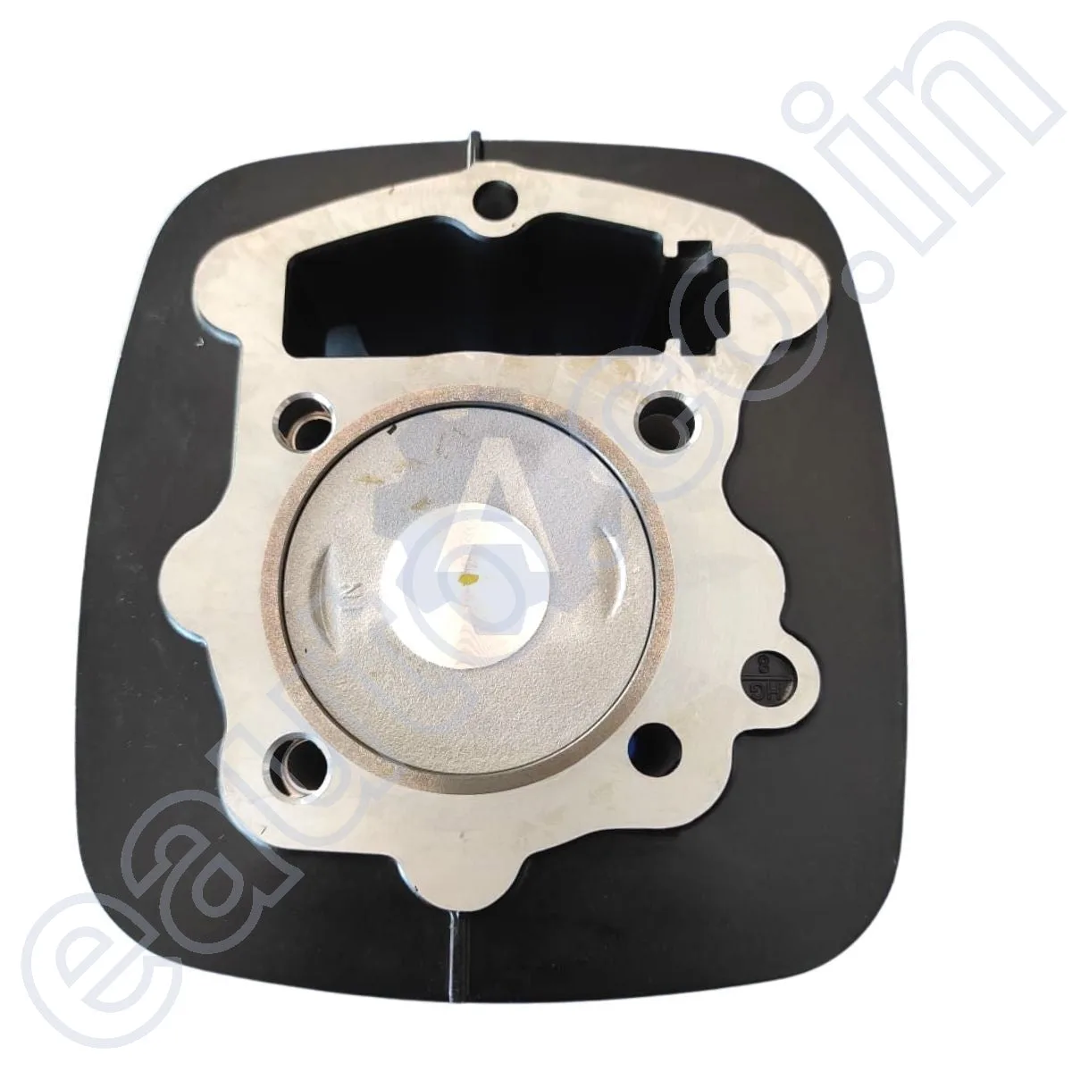 Genuine Piston Cylinder Kit for Hero Karizma | Karizma R | Karizma ZMR | Bore Piston or Block 3