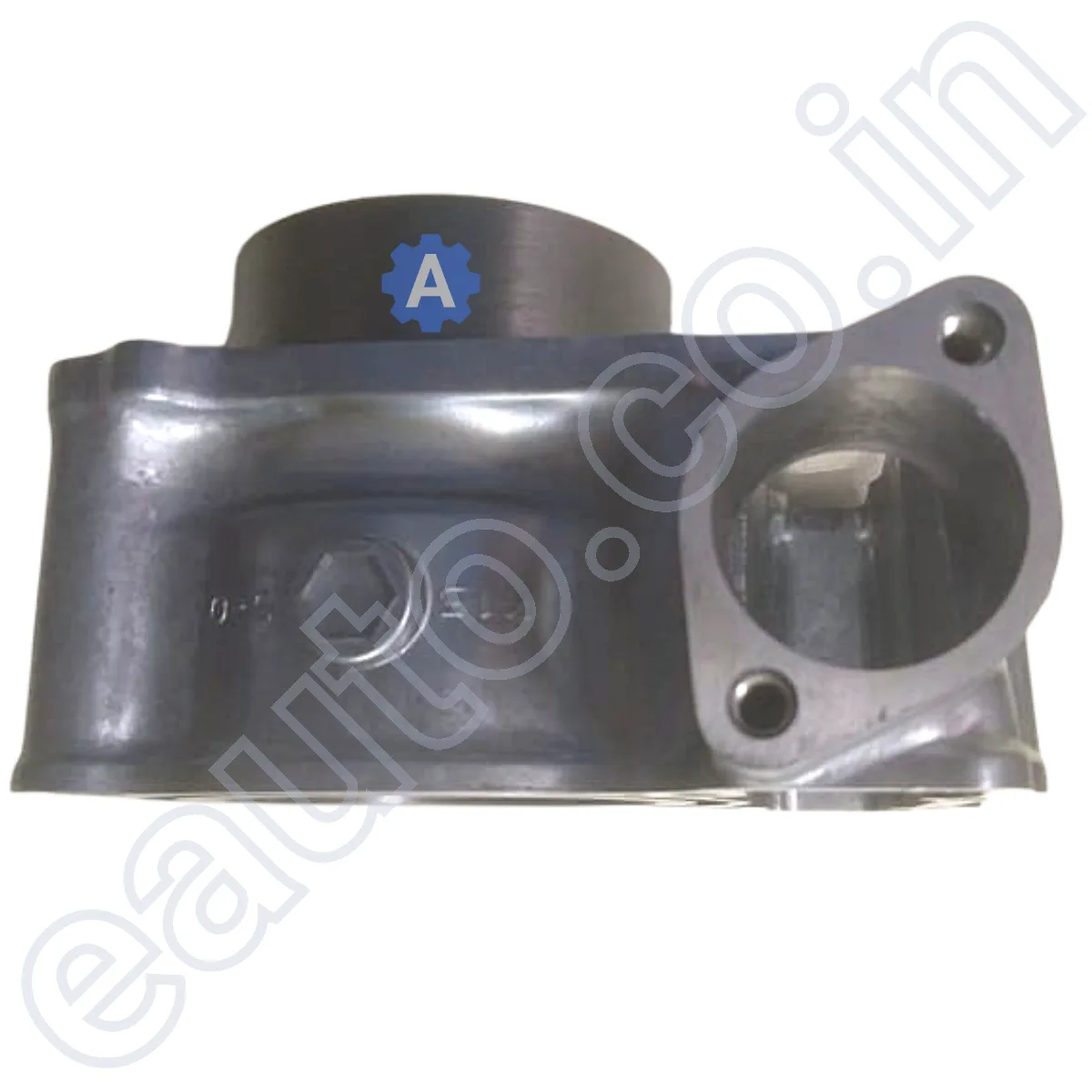 Genuine Piston Cylinder Kit for Honda CBR 150 | Bore Piston or Block 2