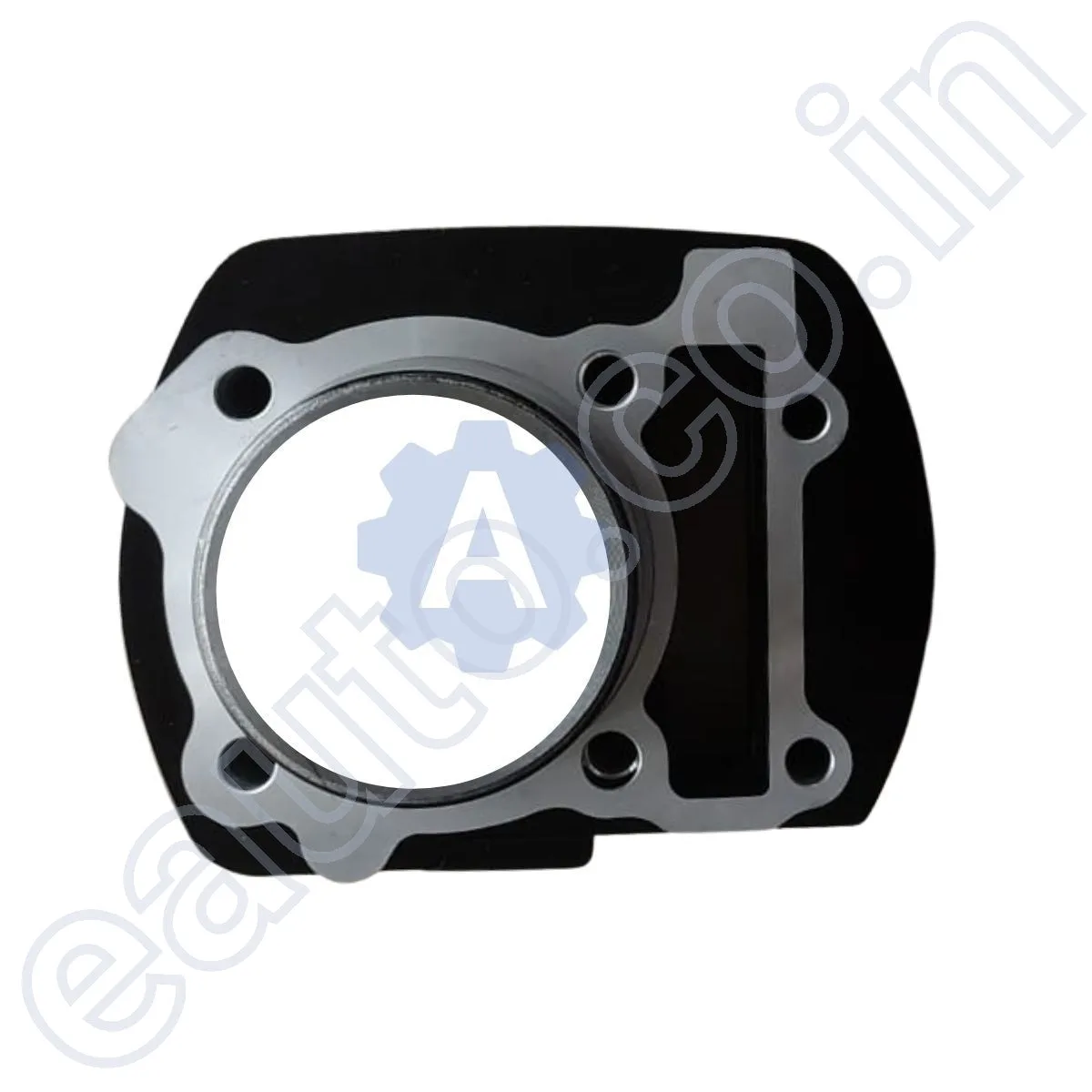 Genuine Piston Cylinder Kit for Yamaha FZ | FZ-S | FZ-16 | FAZER | SZ-R | SZ-X | Bore Piston or Block 5