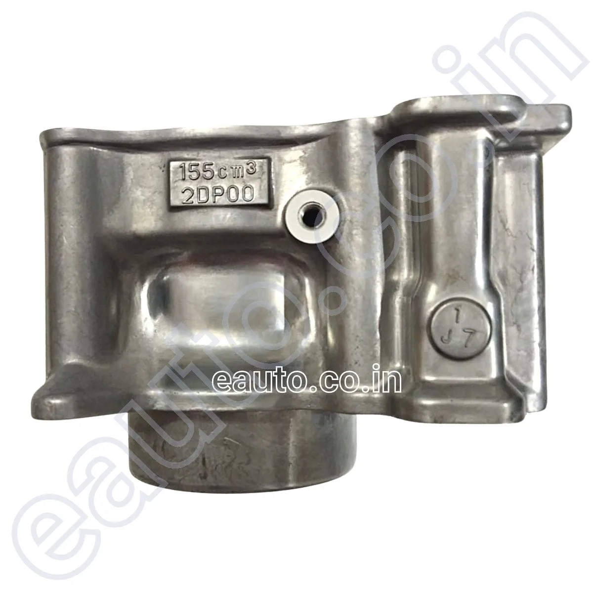 Genuine Piston Cylinder Kit for Yamaha R15 V3 | Bore Piston or Block 2