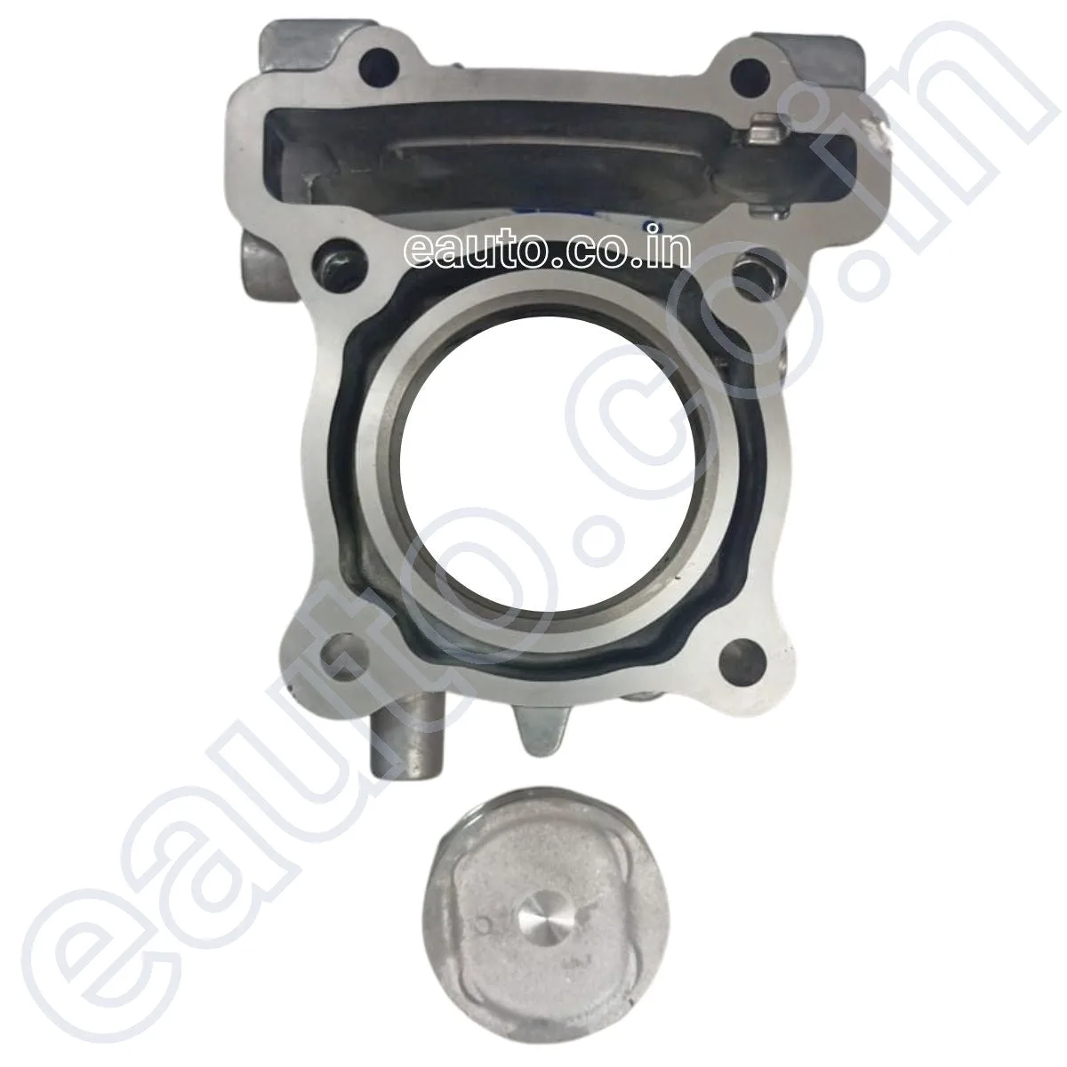 Genuine Piston Cylinder Kit for Yamaha R15 V3 | Bore Piston or Block 3
