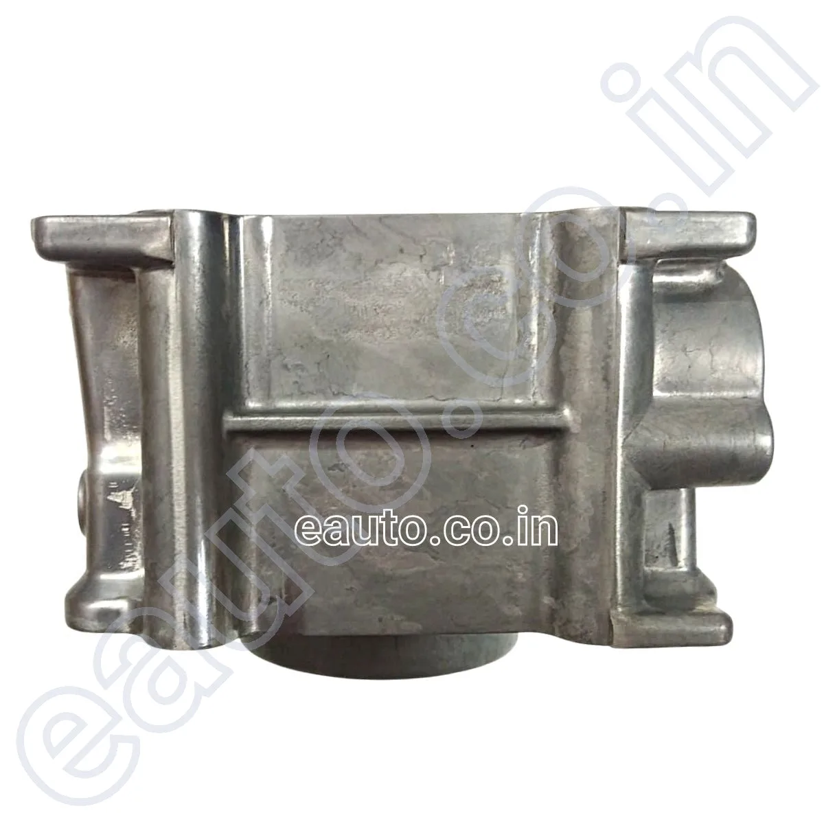 Genuine Piston Cylinder Kit for Yamaha R15 V3 | Bore Piston or Block 5