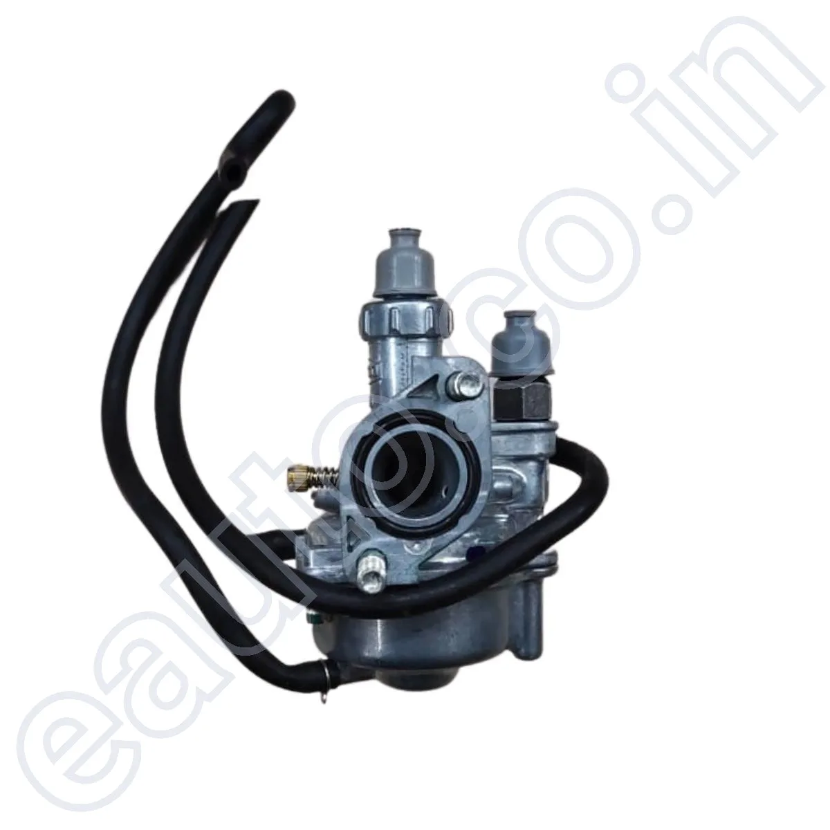Eauto Carburetor for Mahindra Duro | Rodeo 2