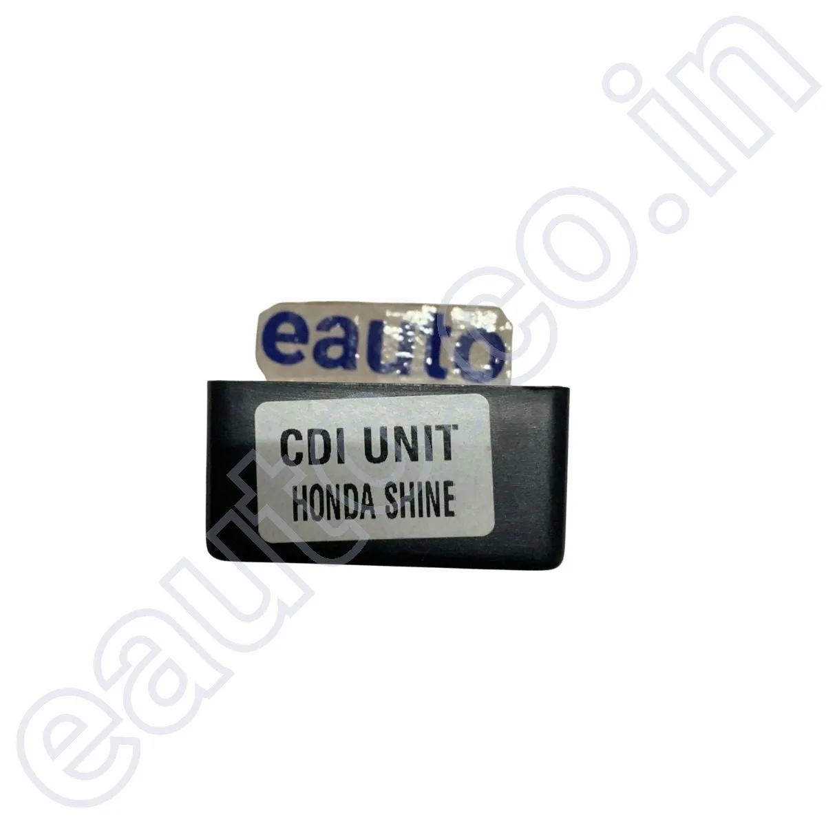 Eauto CDI for Hero CBZ | 4+2 Pin 2