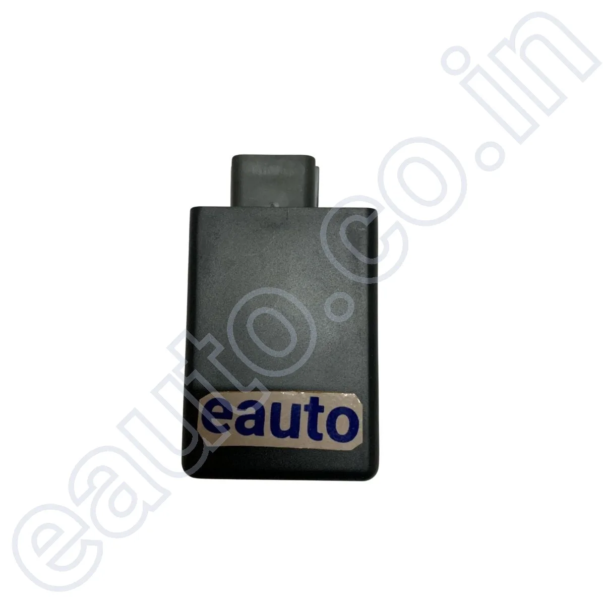 Eauto CDI for Hero Karizma | 8 Pin | Part No:30410-KRY-900 | 38770-KTR-942 2