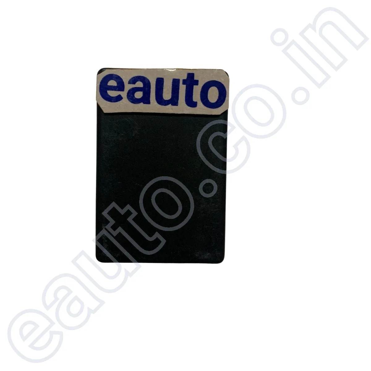 Eauto CDI for Hero Splendor iSmart Old | Splendor i3s | 4+2 Pin | Part No:AAD1 2