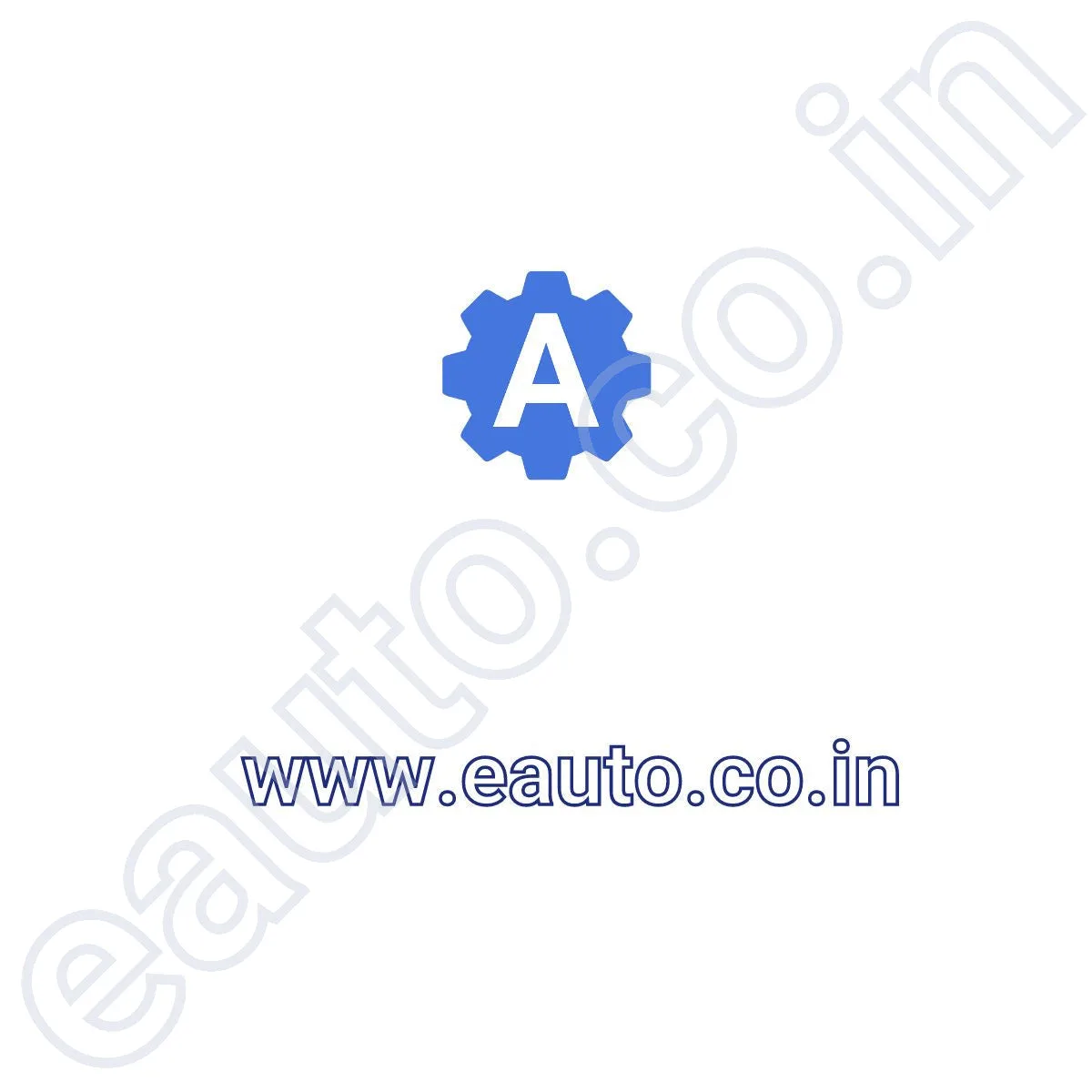 Eauto CDI for Hero Splendor iSmart Old | Splendor i3s | 4+2 Pin | Part No:AAD1 3