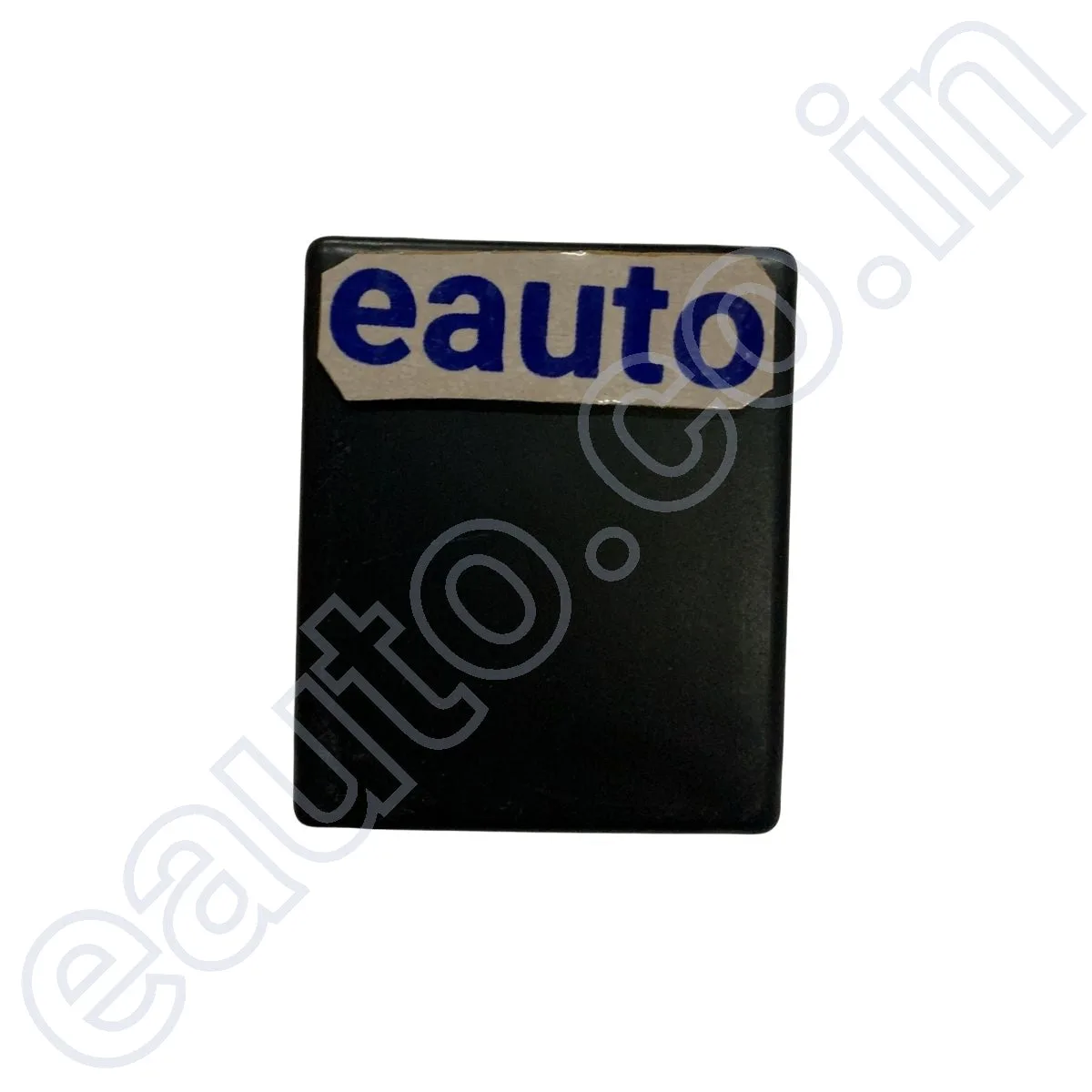 Eauto CDI for Honda Activa 3G | 4+3 Pin | Part No:KWPH 2