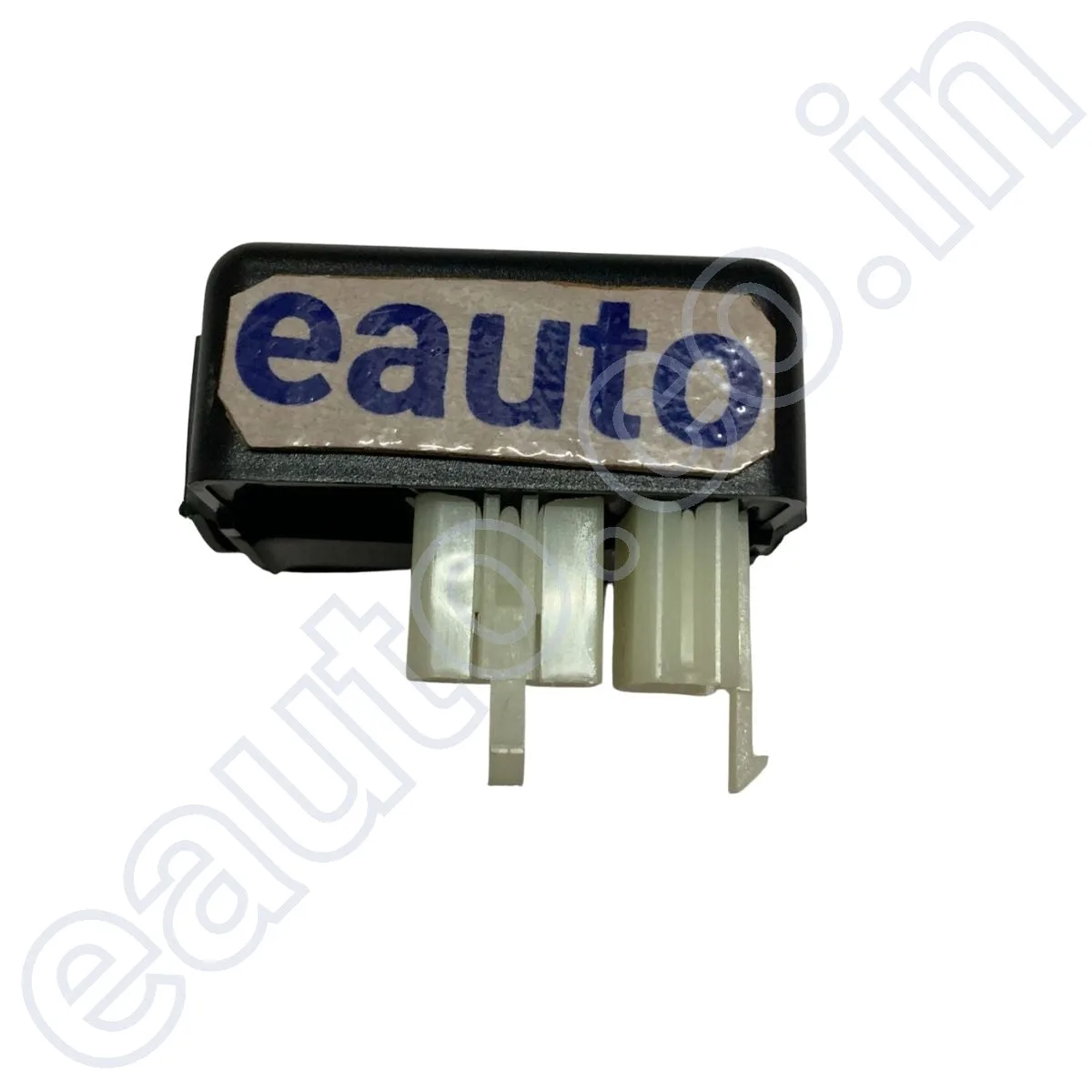 Eauto CDI for Honda Activa 5G | Feb 2019 Model | 7 Pin | Part No:30410-KWPH11 2
