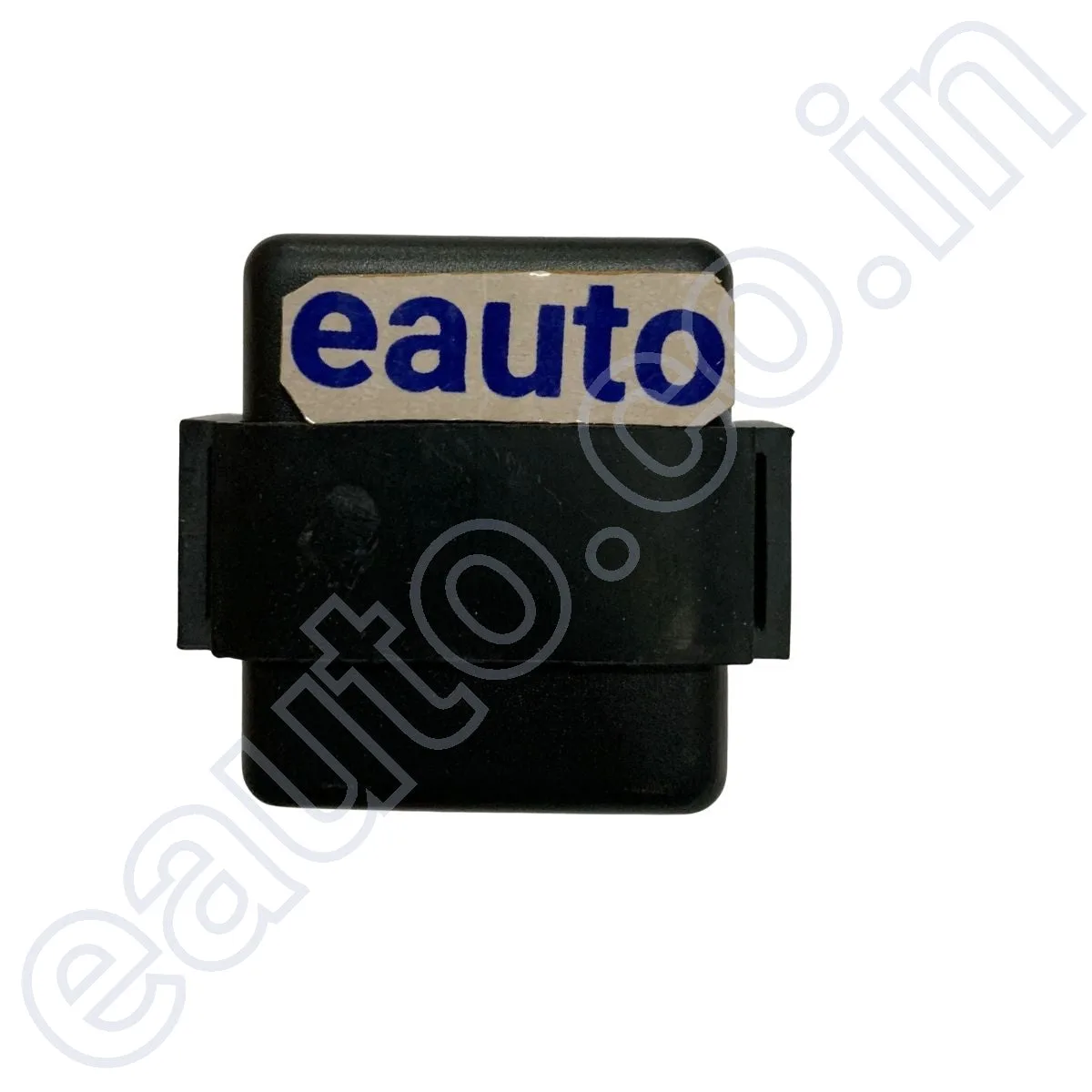 Eauto CDI for Suzuki Hayate | Part No:32900-23J00-000 2