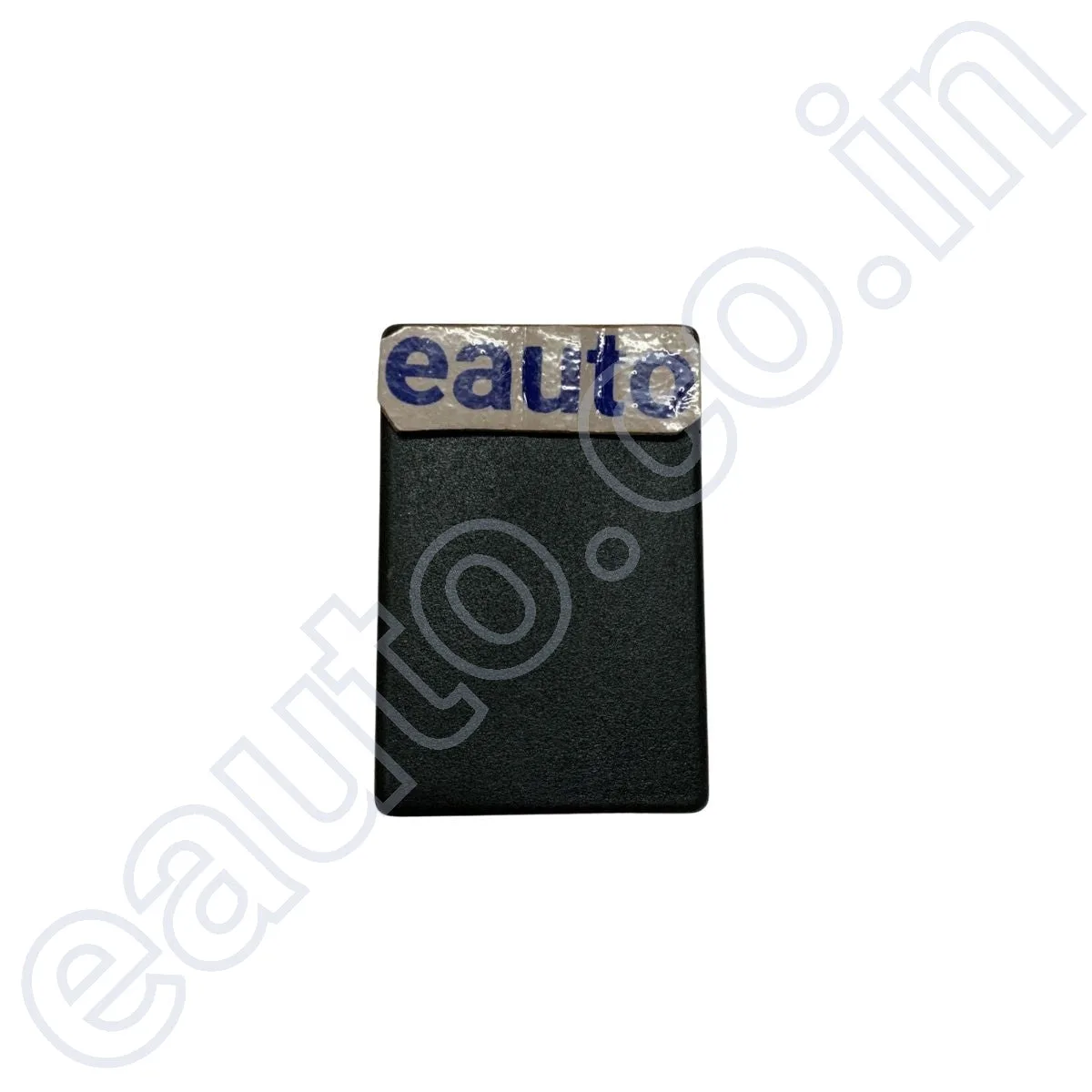 Eauto CDI for TVS Victor GL |  VictorGX | 6+2+2+1 Pin | With Flasher Colour 2