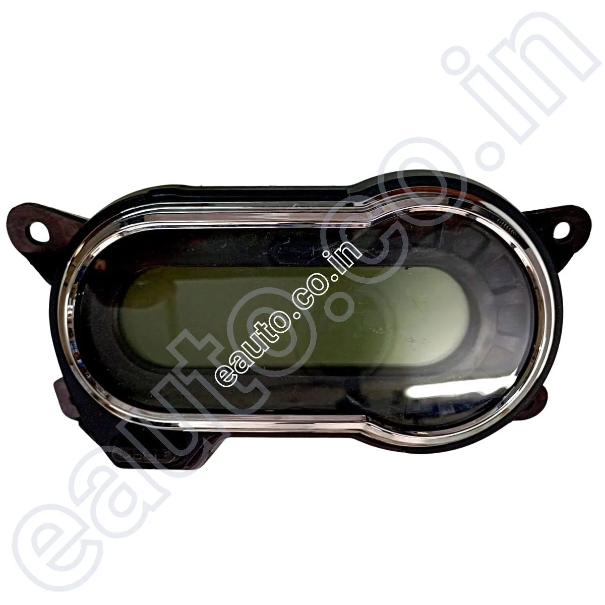 Eauto Digital Speedometer Assembly for Hero Splendor Plus | Digital 2