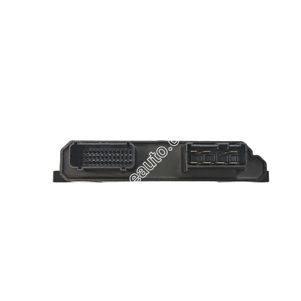 ECU for Honda Activa BS6 | Activa 6G  | ECM | Electrical Control Unit